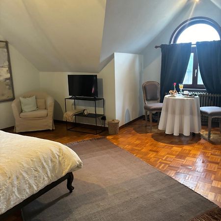 Sophia Rooms 14 马斯梅赫伦 外观 照片
