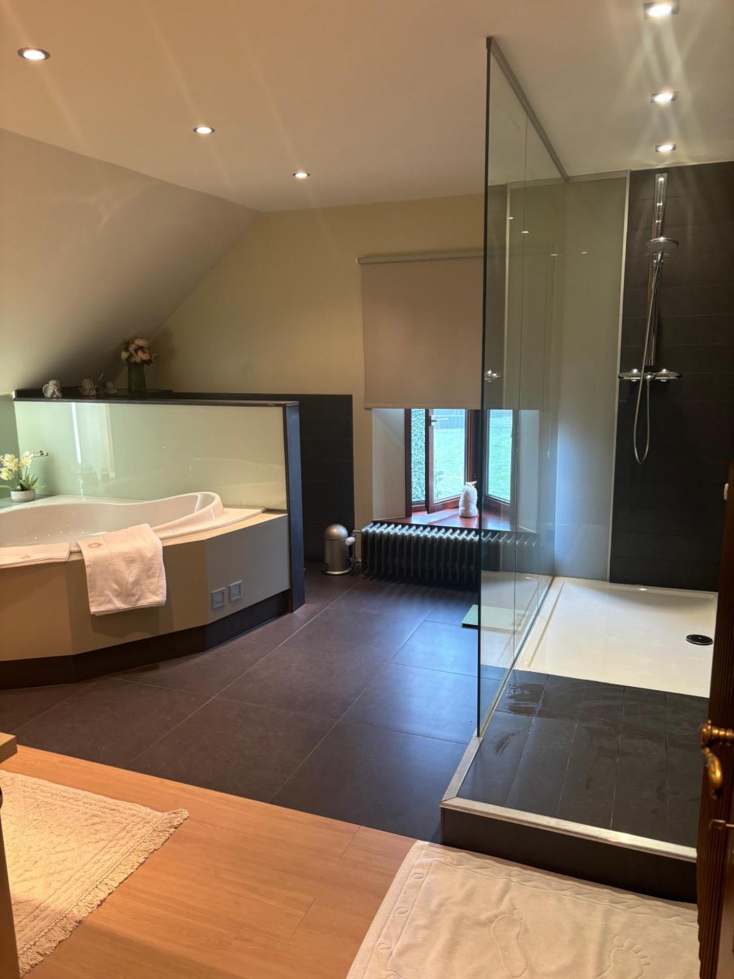 Sophia Rooms 14 马斯梅赫伦 外观 照片